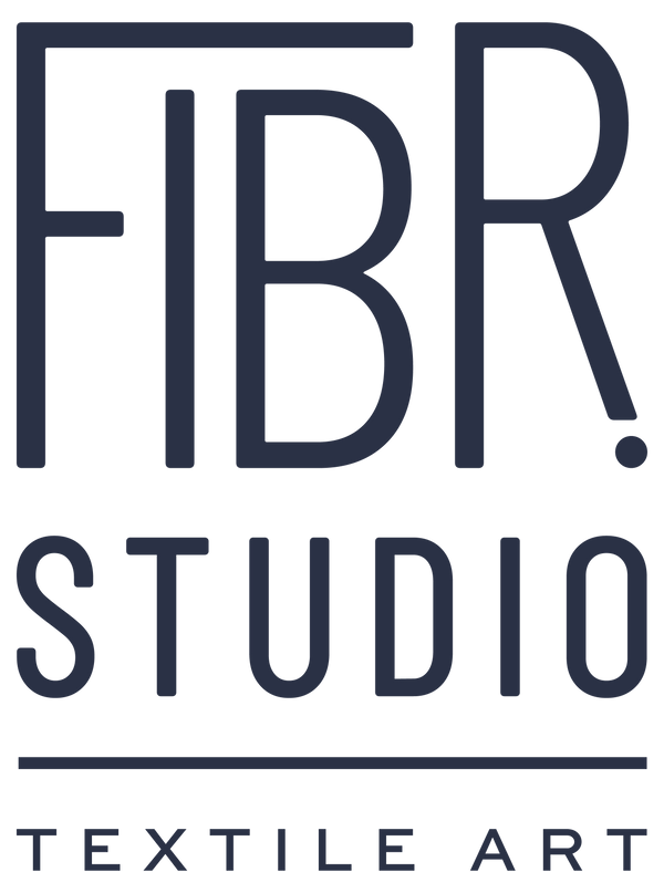 FIBR.STUDIO